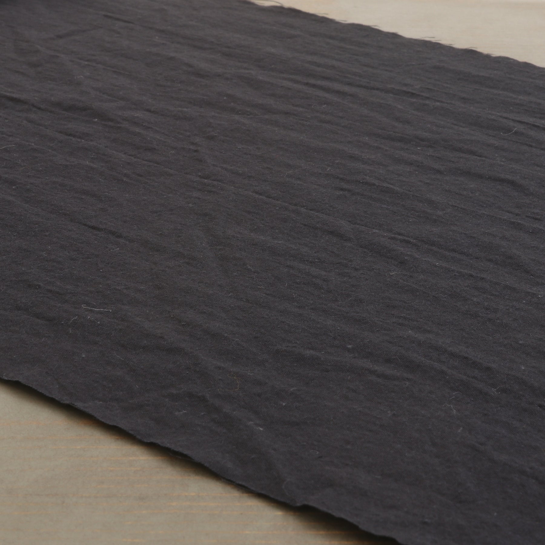 MU5106-6 Cotton / 綿 Plain / 無地