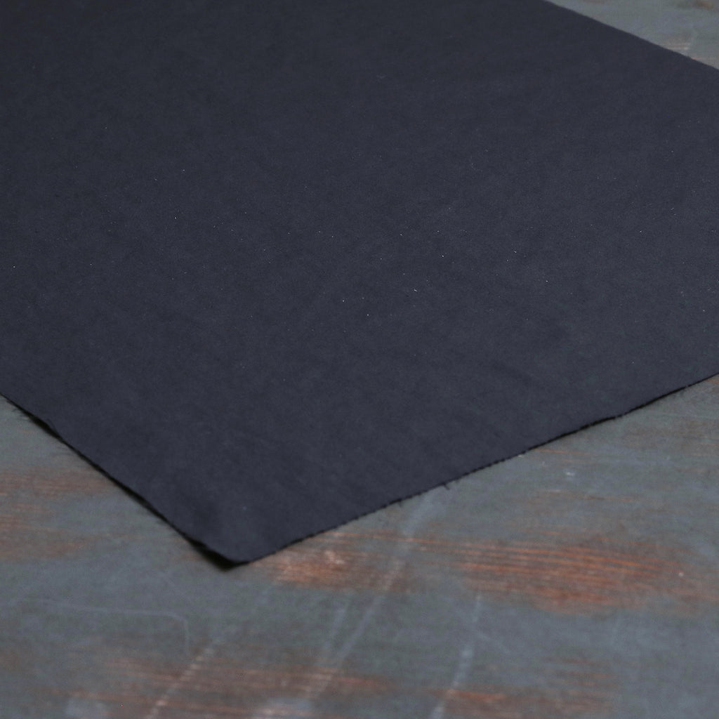 REDY003-NAT-6_CHG Cotton / 綿 Plain / 無地