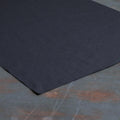 REDY003-NAT-6_CHG Cotton / 綿 Plain / 無地