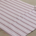 K3608-6 Cotton / 綿 Stripe / ストライプ