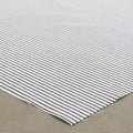 MU5083-6 Cotton / 綿 Stripe / ストライプ