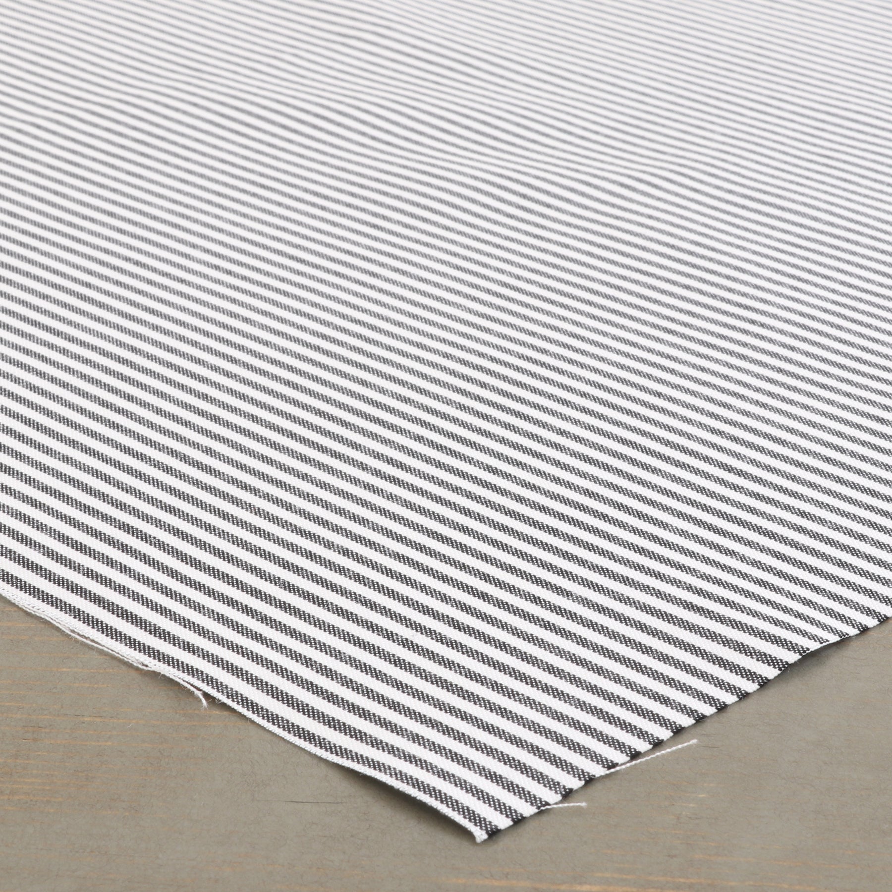 MU5083-6 Cotton / 綿 Stripe / ストライプ
