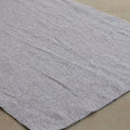 TD07-0001-6 Cotton / 綿 Plain / 無地