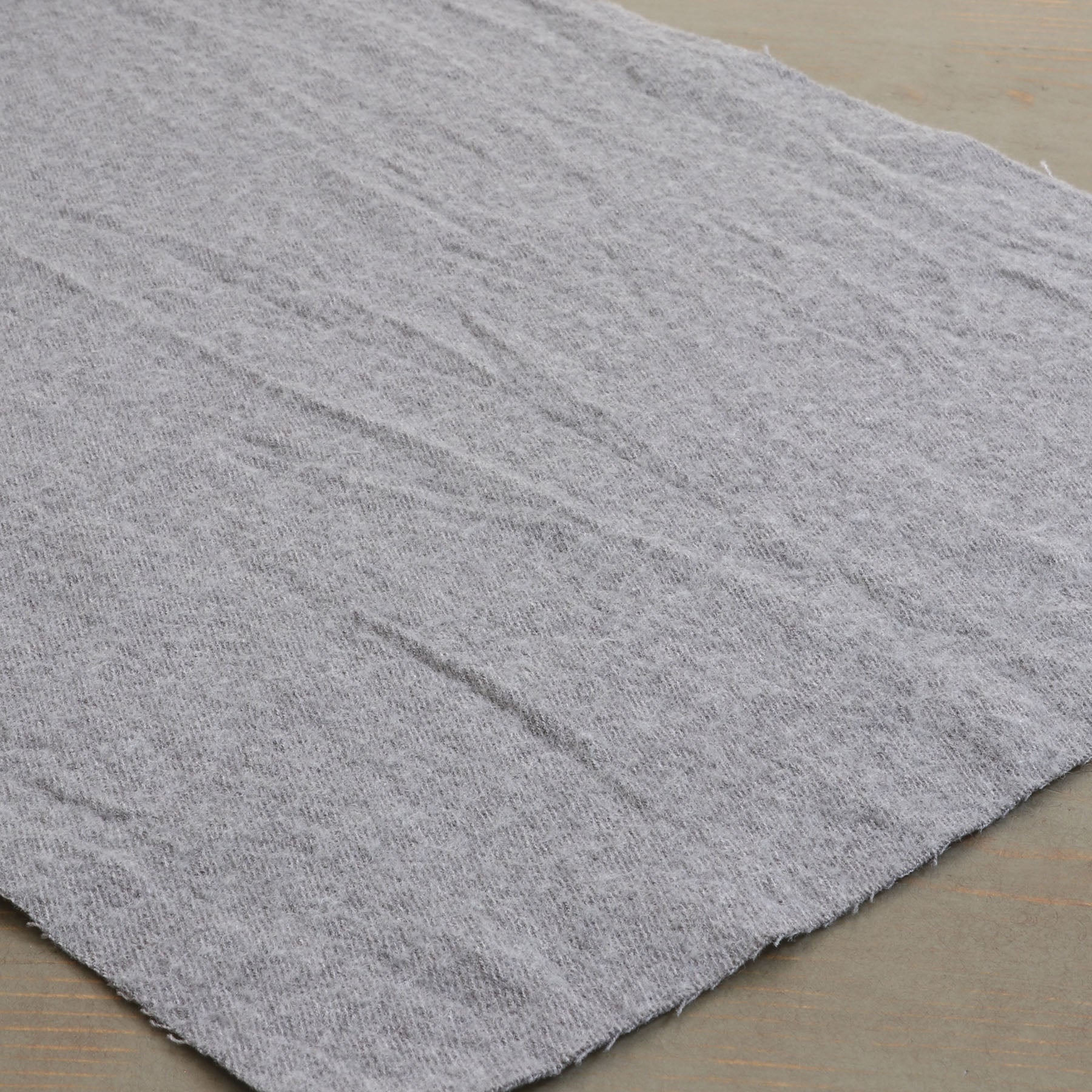 TD07-0001-6 Cotton / 綿 Plain / 無地