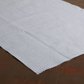 APM0242-6 Cotton / 綿 Stripe / ストライプ