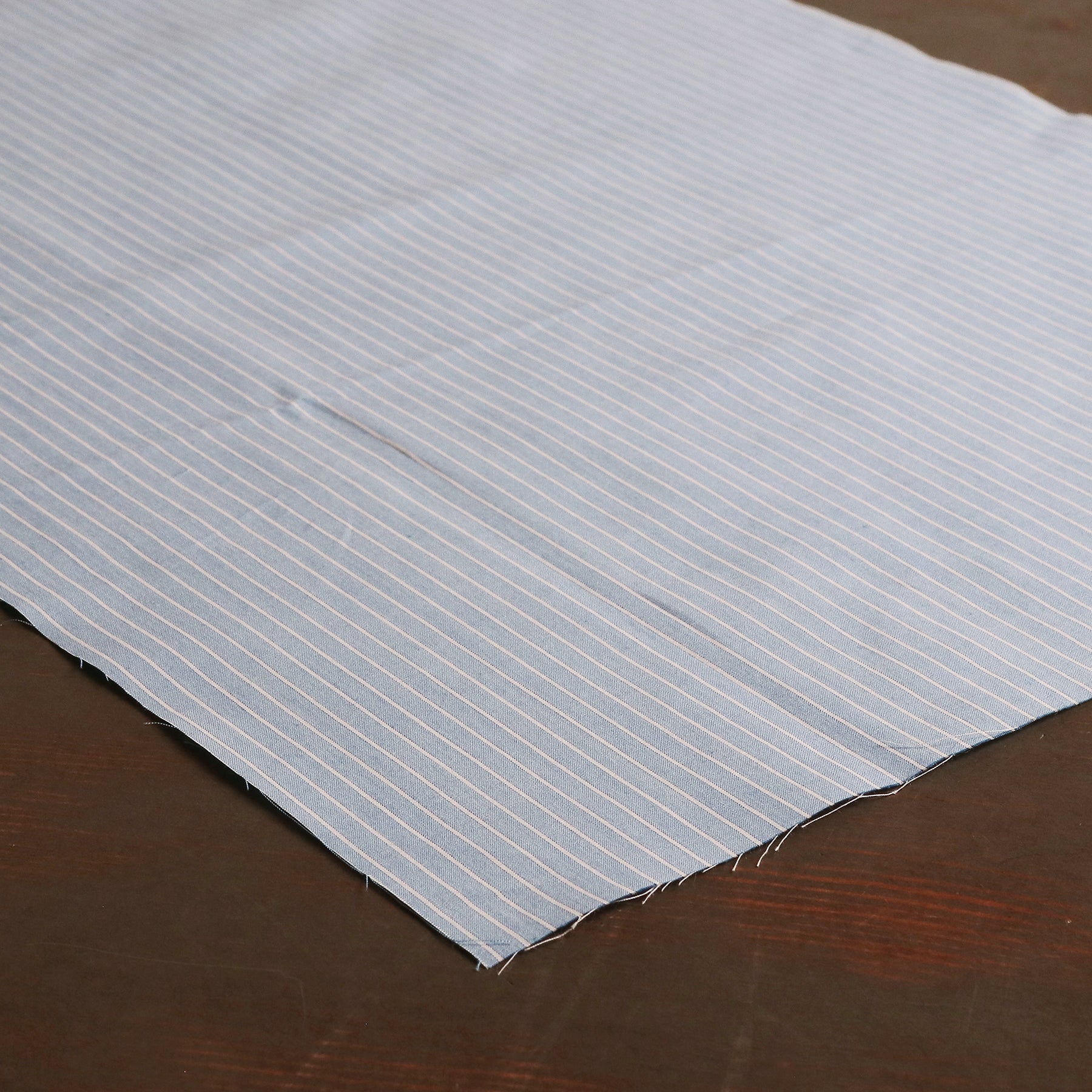 APM0242-6 Cotton / 綿 Stripe / ストライプ