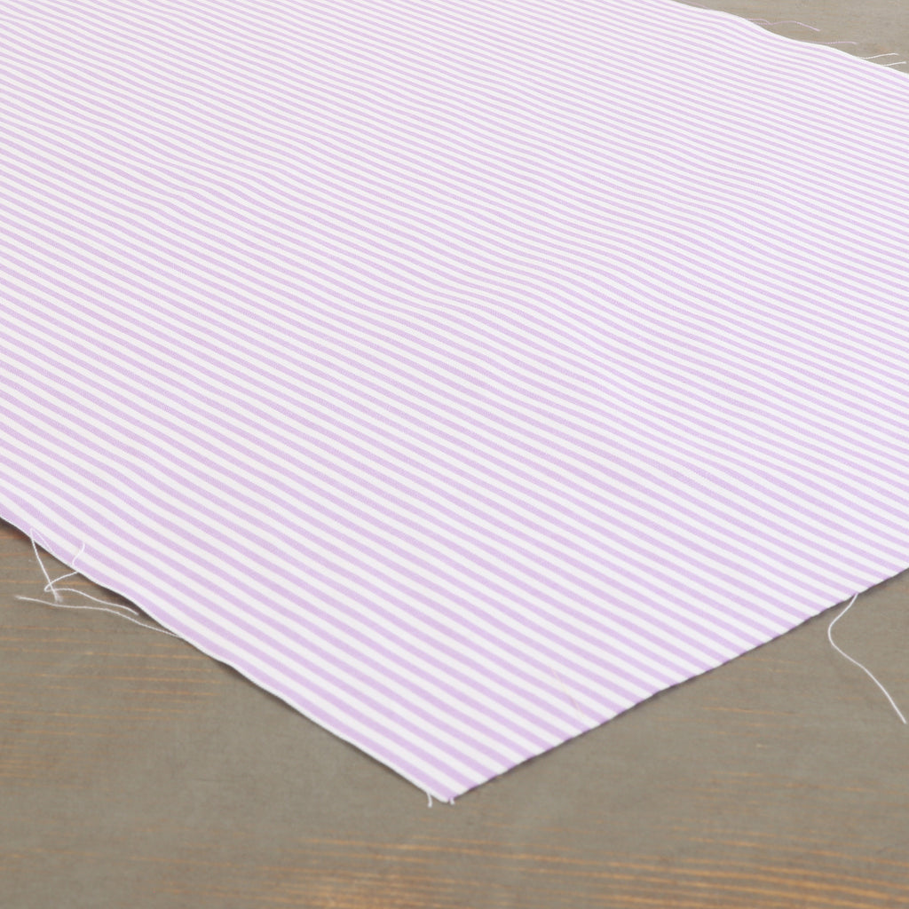 KBM3207-6 Cotton / 綿 Other / その他