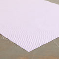 KBM3207-6 Cotton / 綿 Other / その他