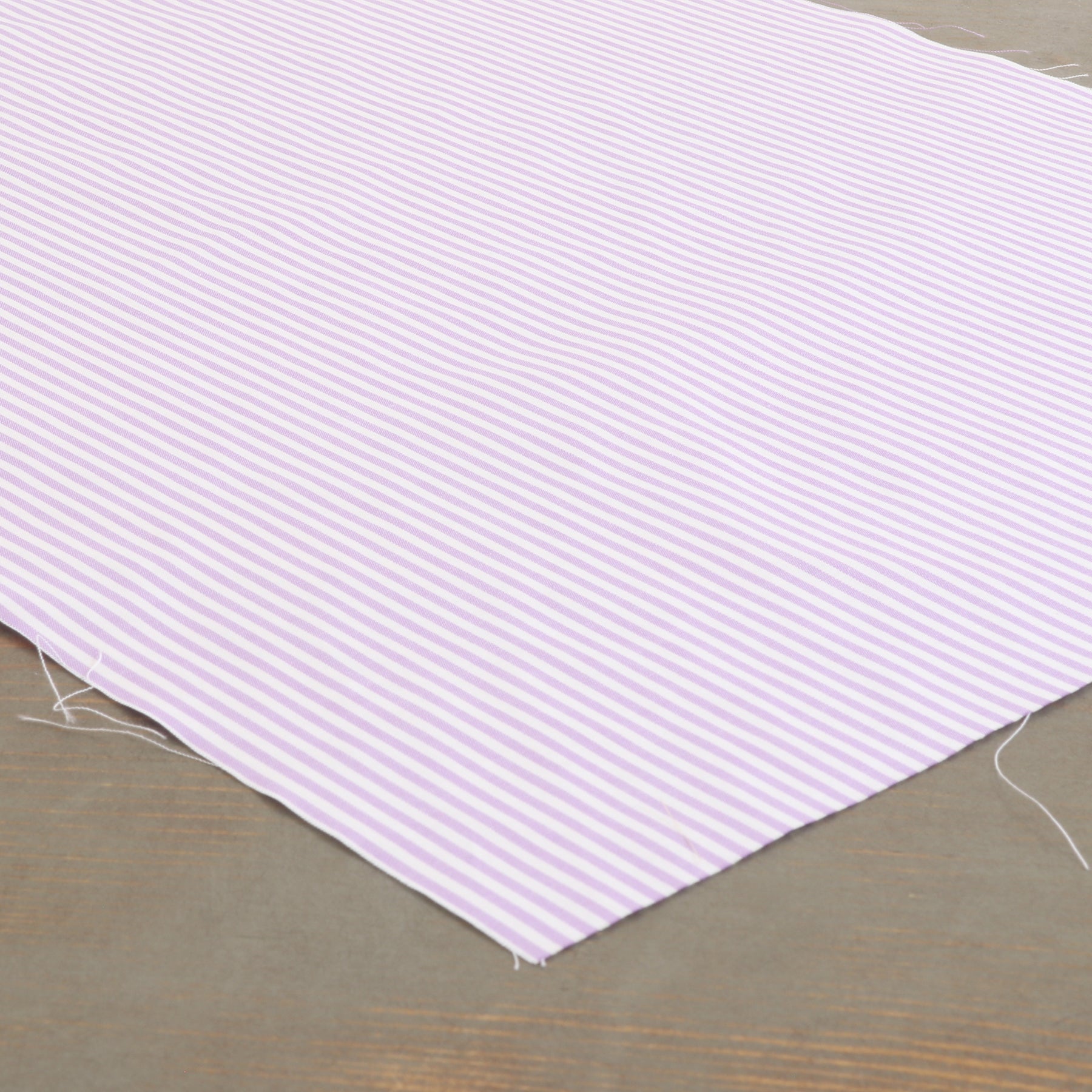 KBM3207-6 Cotton / 綿 Other / その他