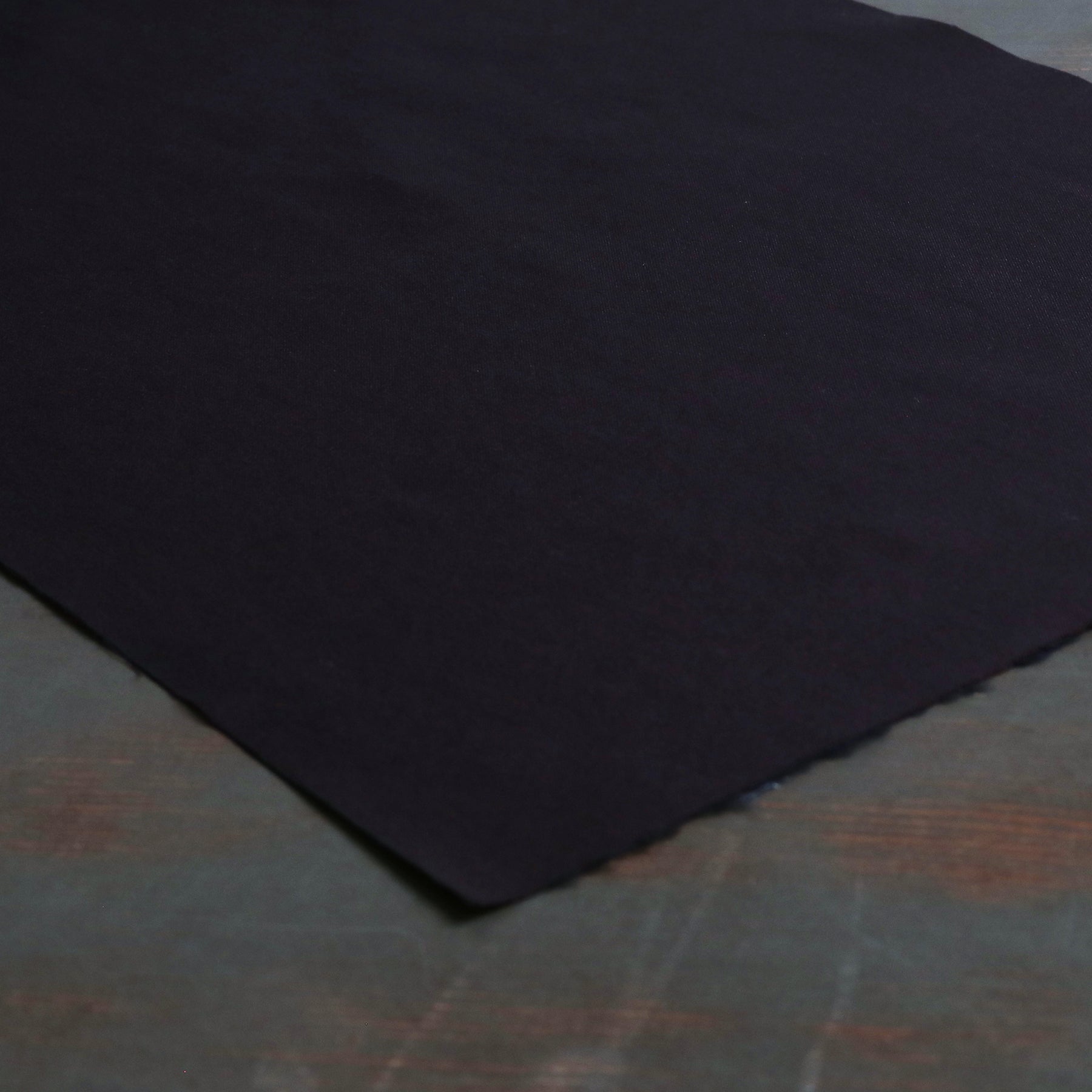 MSN76192OG-6 Cotton / 綿 Plain / 無地