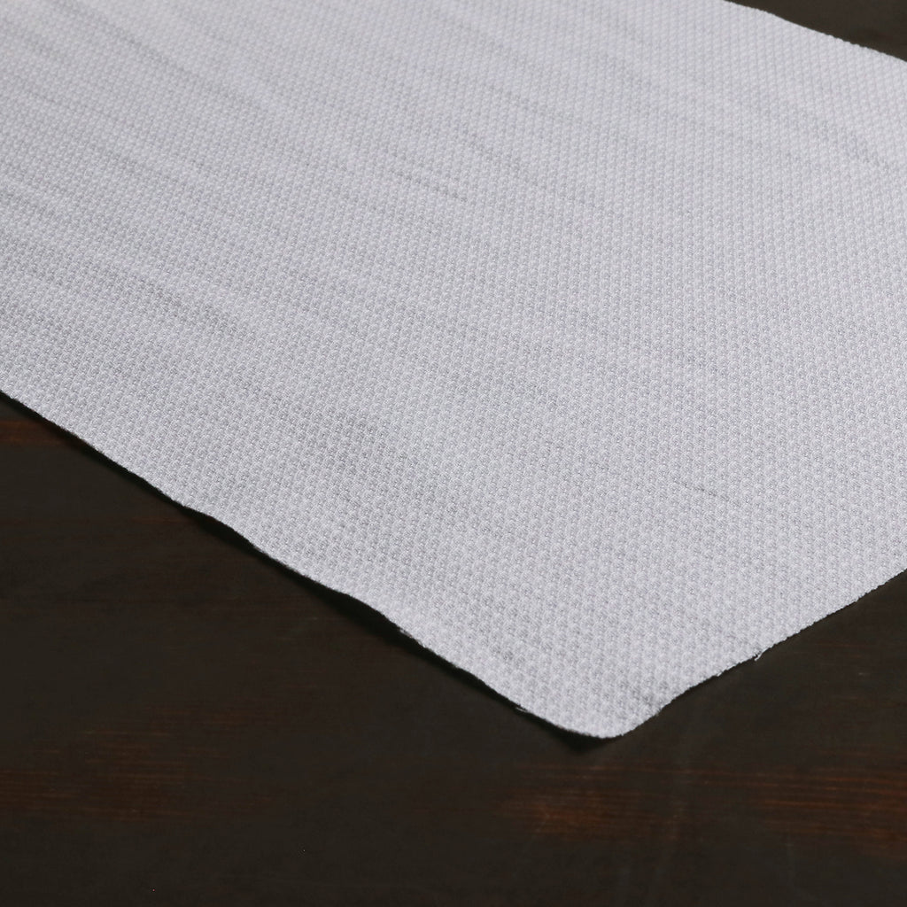 MA0166-6 Cotton / 綿 Plain / 無地