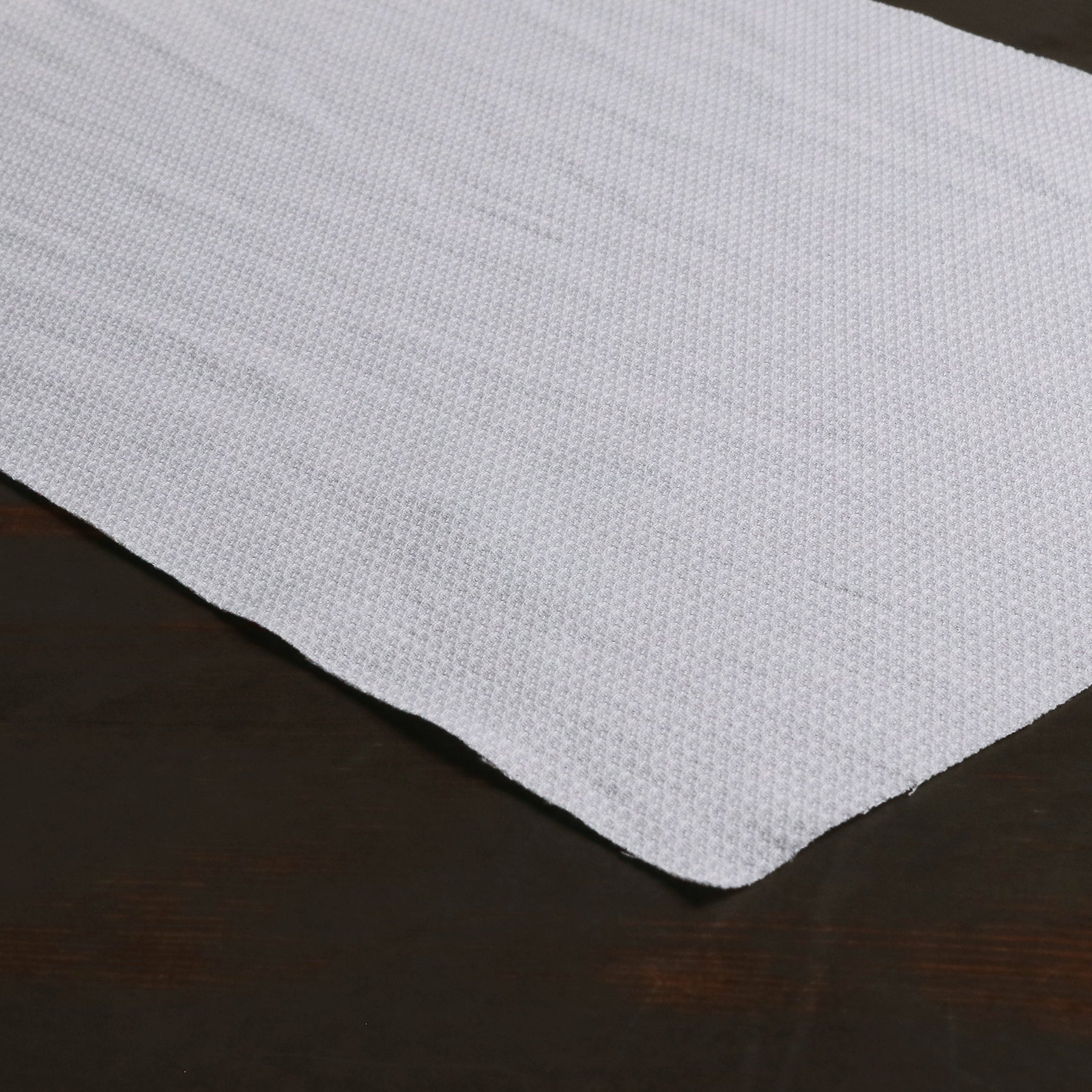 MA0166-6 Cotton / 綿 Plain / 無地