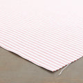 MU5078-6 Cotton / 綿 Stripe / ストライプ