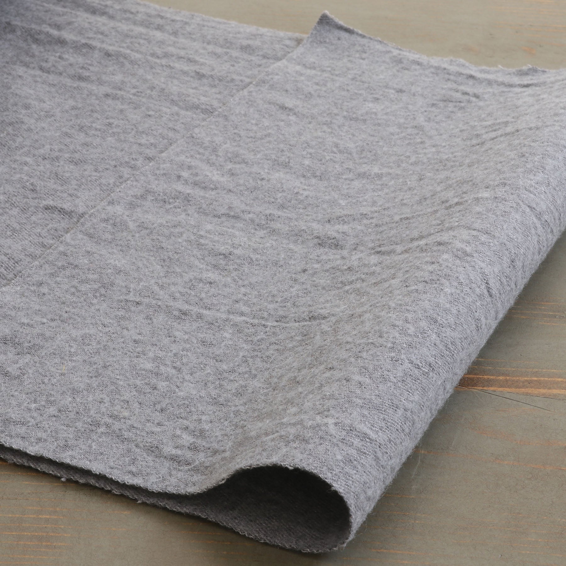TD07-0001-6 Cotton / 綿 Plain / 無地