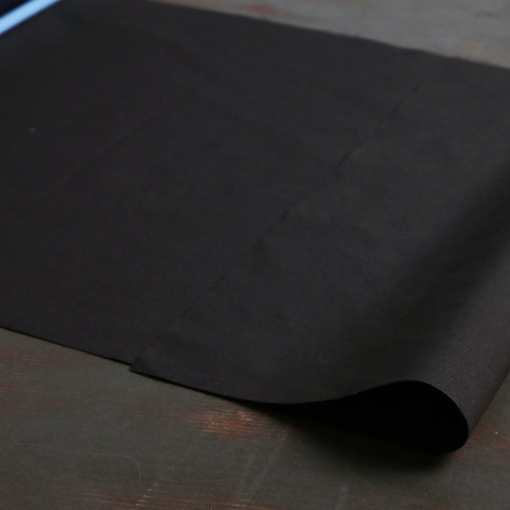 REDY003-6_CHG Cotton / 綿 Plain / 無地