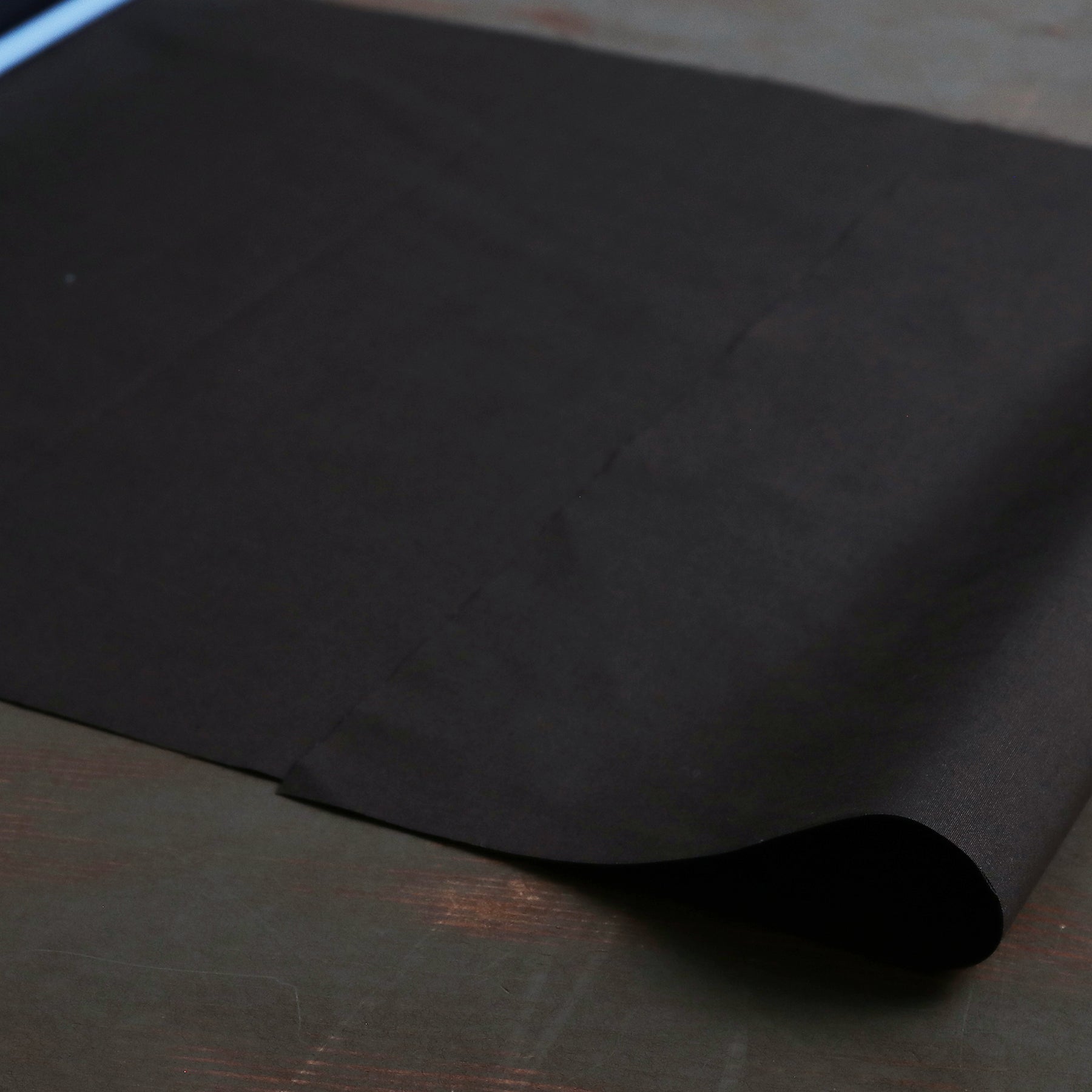 REDY003-6_CHG Cotton / 綿 Plain / 無地