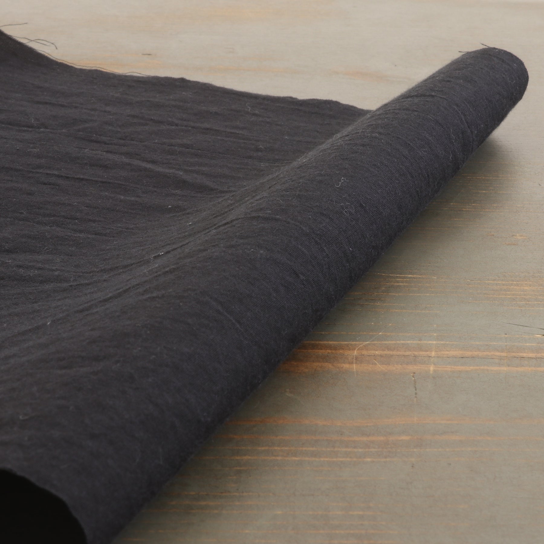 MU5106-6 Cotton / 綿 Plain / 無地