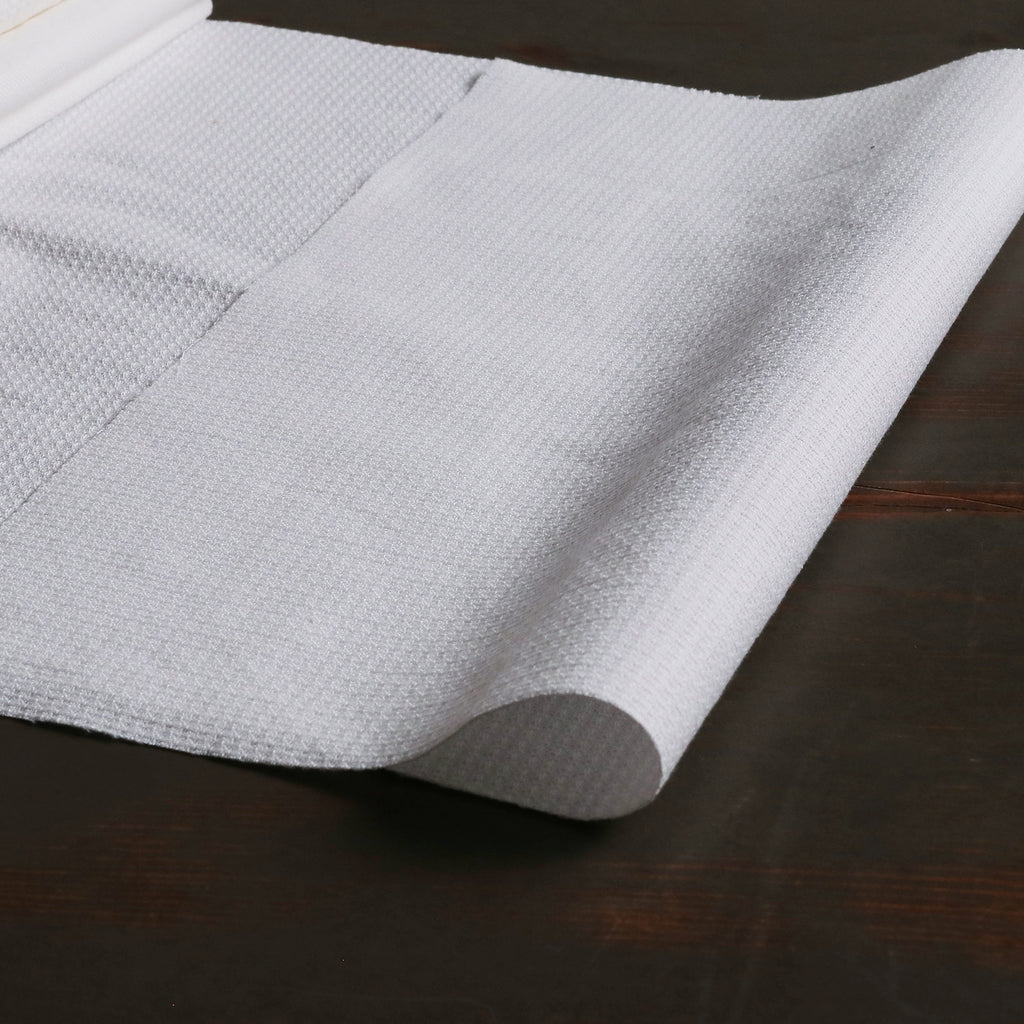 MA0166-6 Cotton / 綿 Plain / 無地