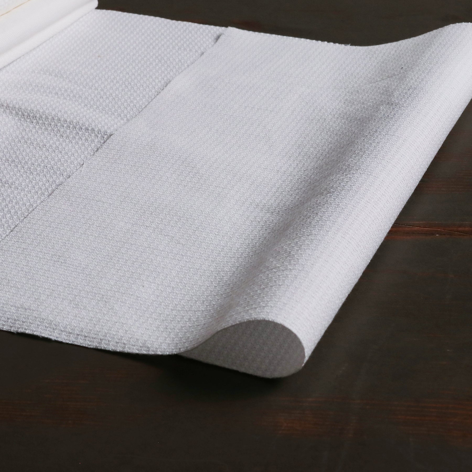 MA0166-6 Cotton / 綿 Plain / 無地