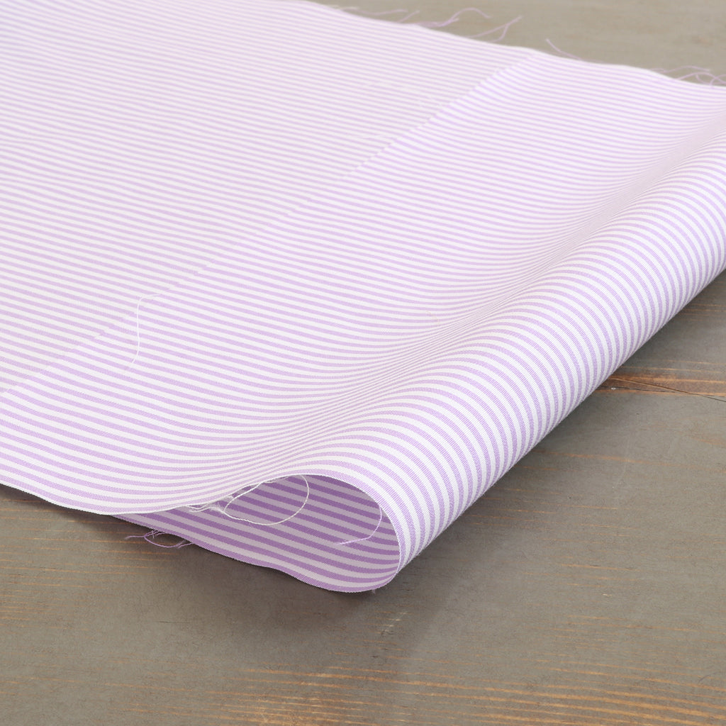 KBM3207-6 Cotton / 綿 Other / その他