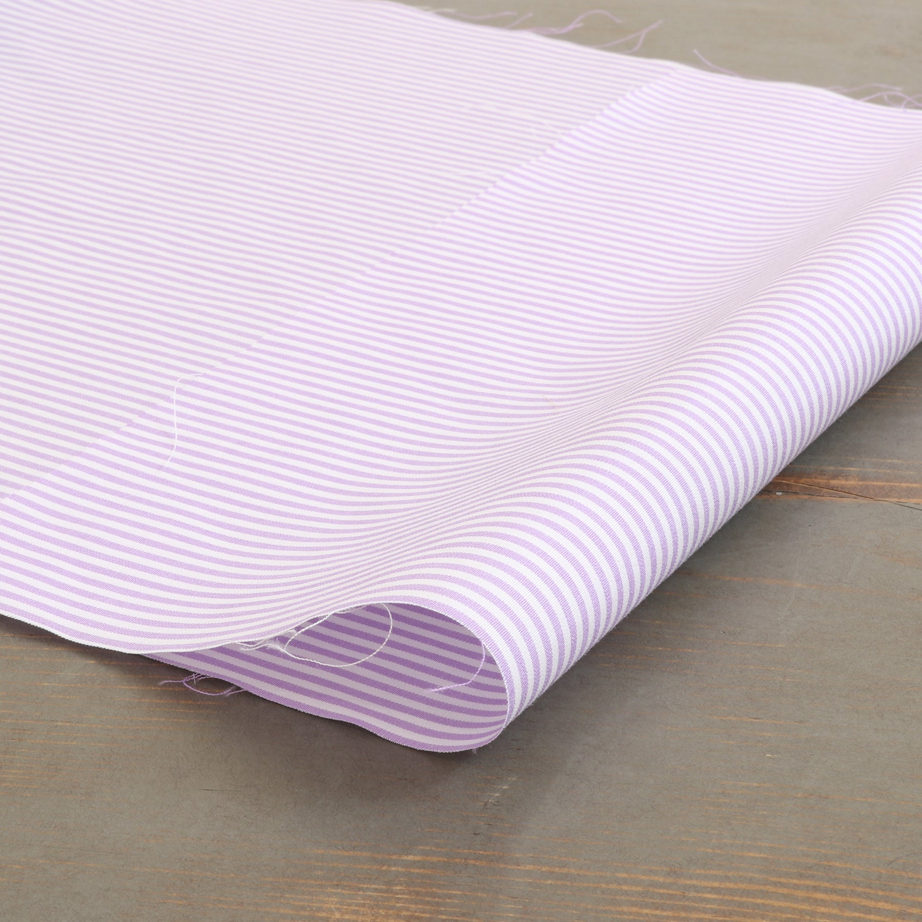 KBM3207-6 Cotton / 綿 Other / その他