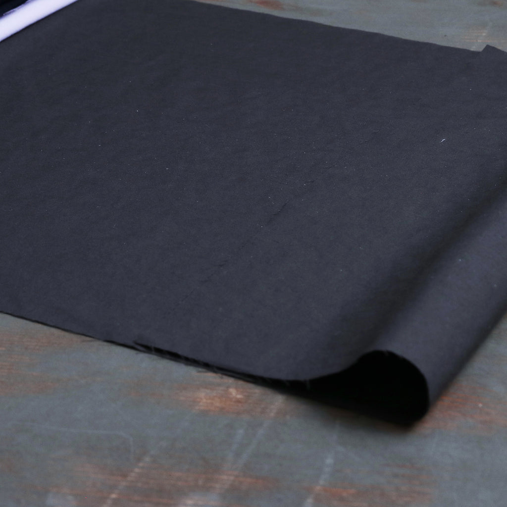 REDY003-NAT-6_CHG Cotton / 綿 Plain / 無地