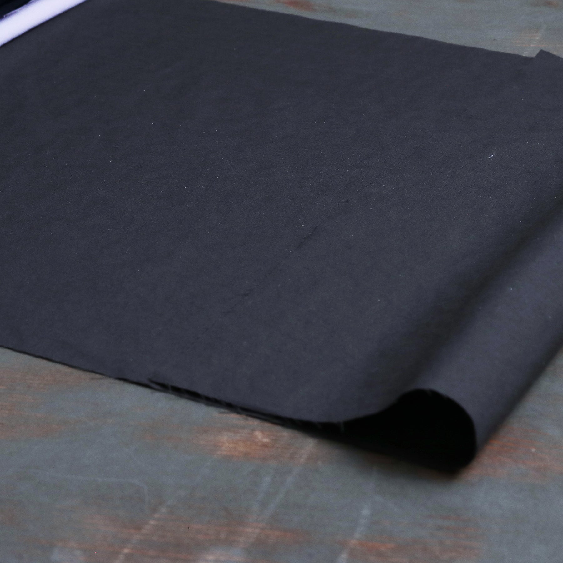 REDY003-NAT-6_CHG Cotton / 綿 Plain / 無地