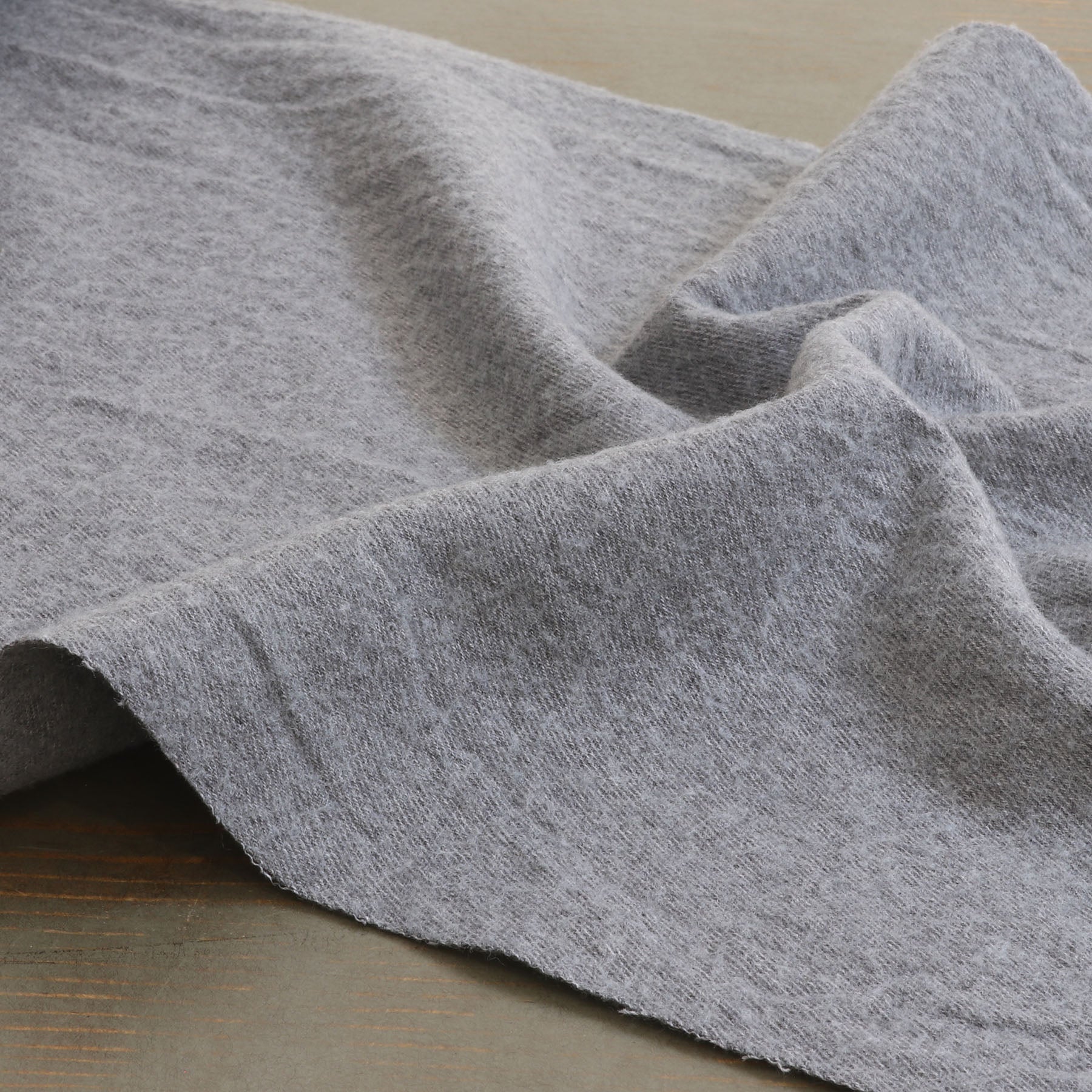 TD07-0001-6 Cotton / 綿 Plain / 無地