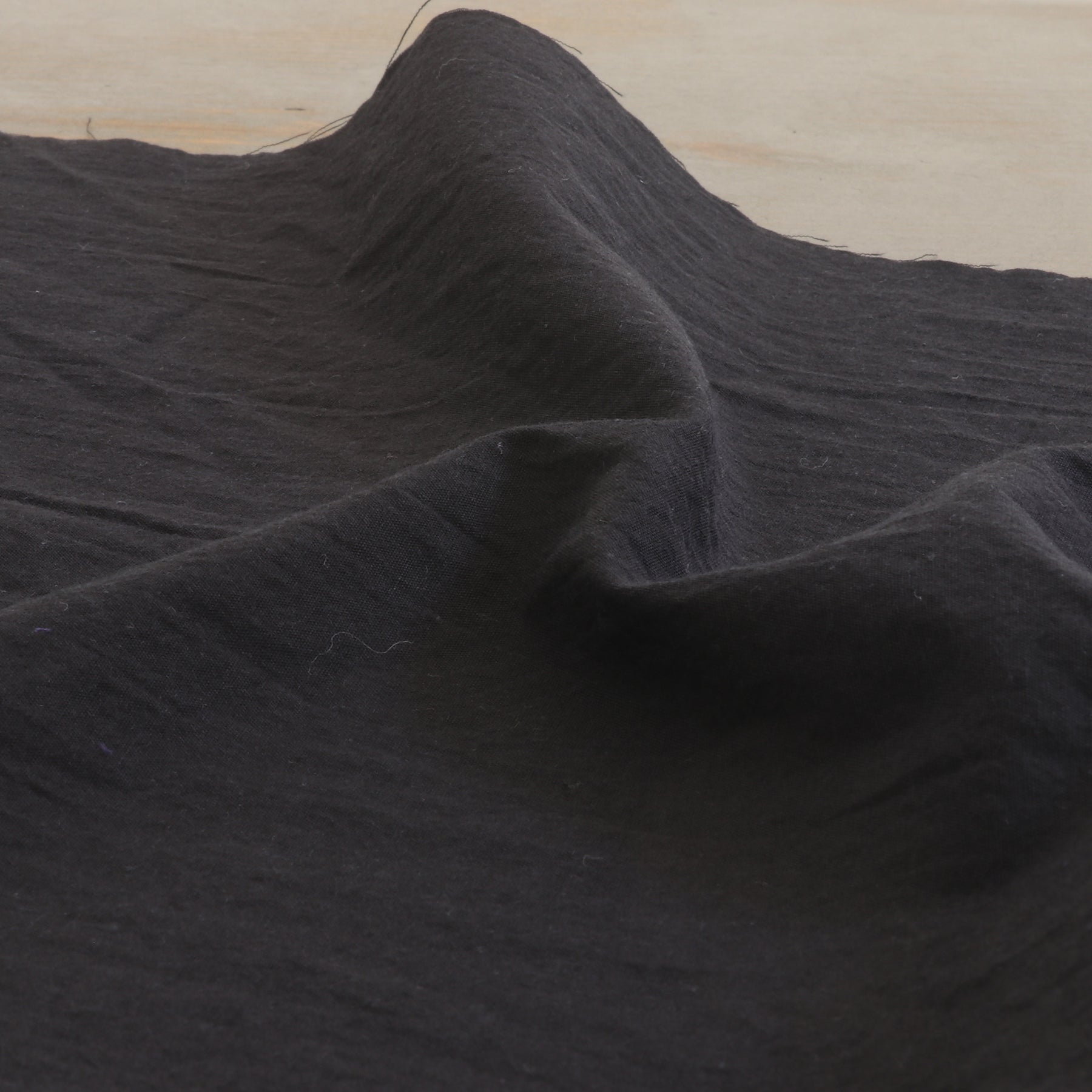 MU5106-6 Cotton / 綿 Plain / 無地