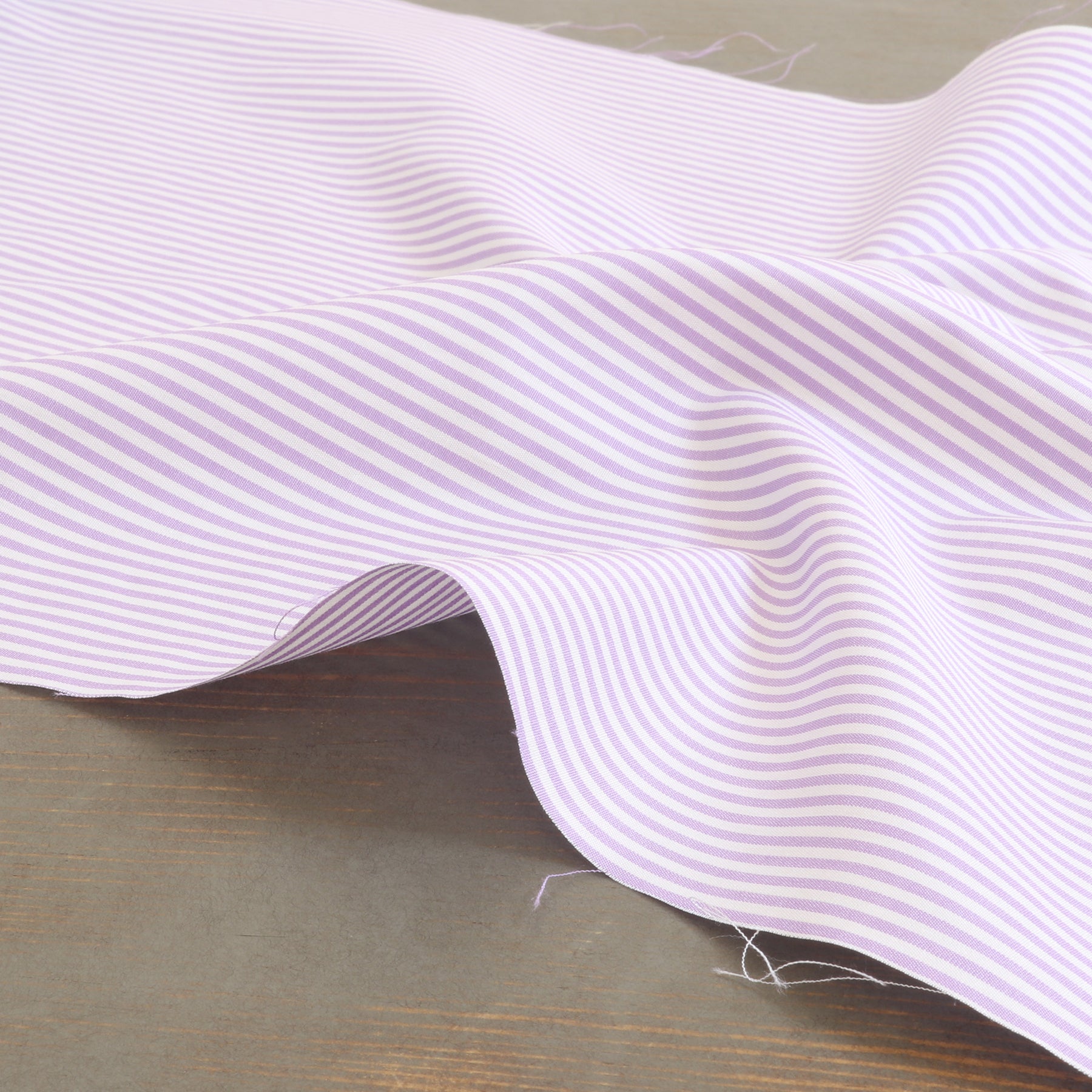 KBM3207-6 Cotton / 綿 Other / その他