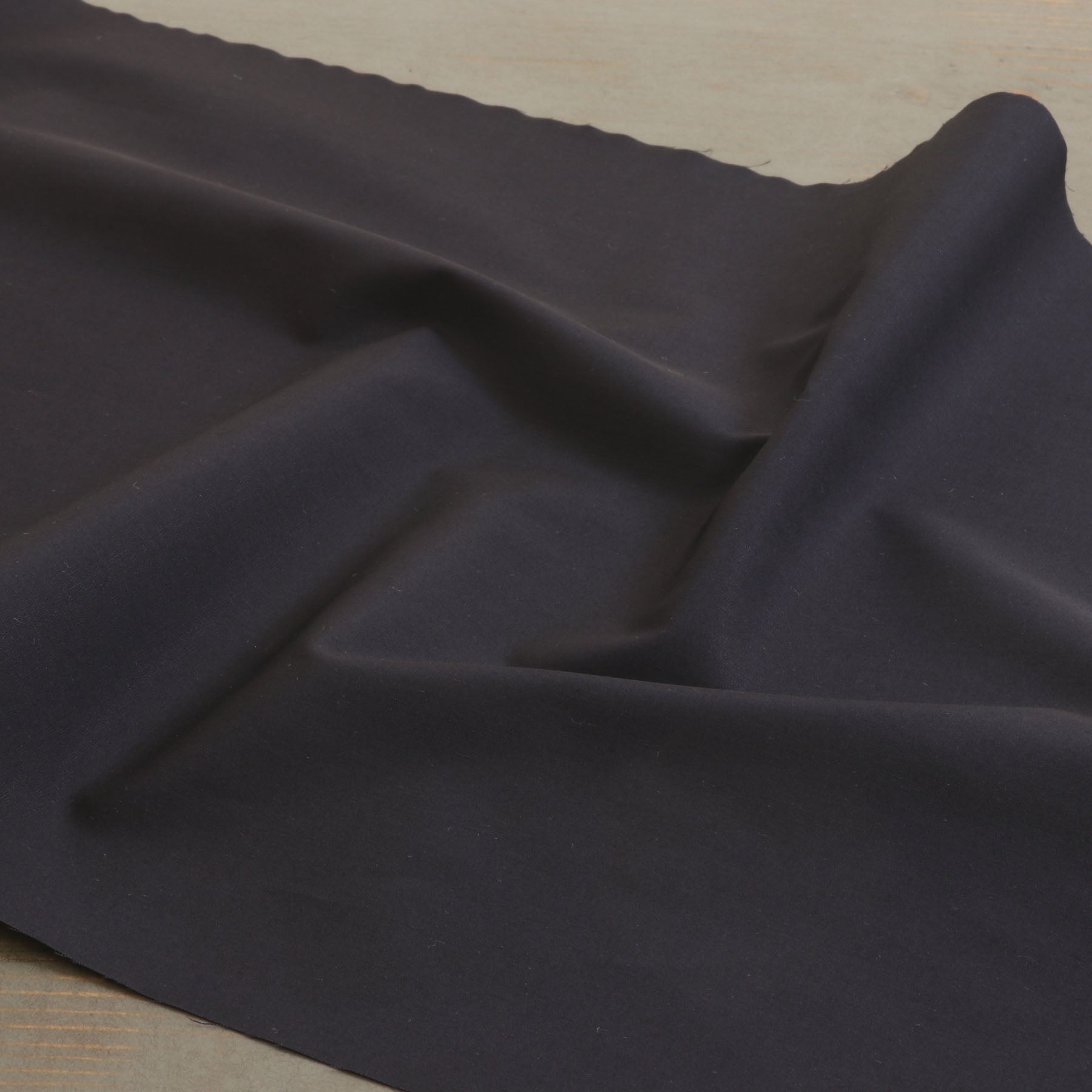 MSN76077-6 Cotton / 綿 Plain / 無地
