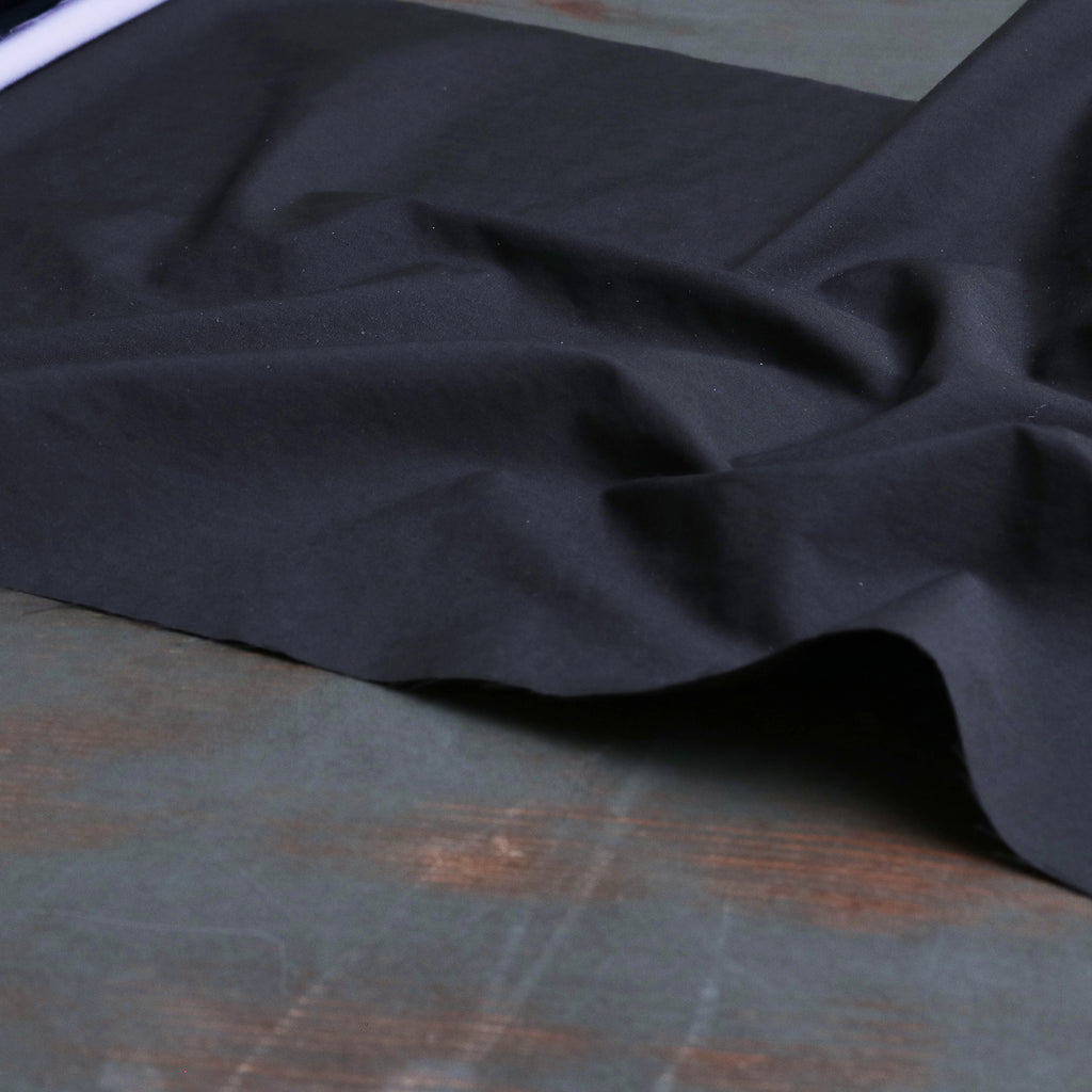 REDY003-NAT-6_CHG Cotton / 綿 Plain / 無地