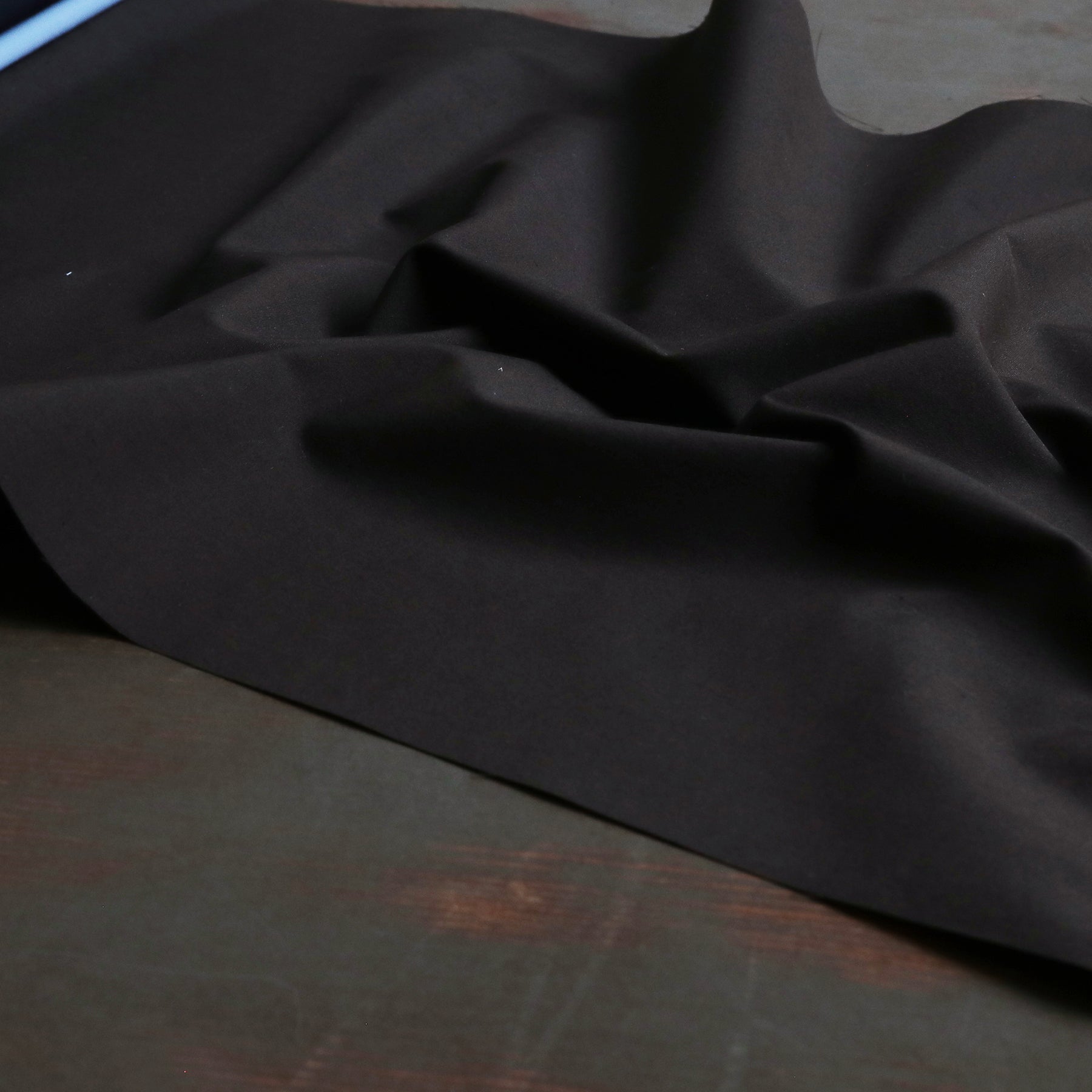 REDY003-6_CHG Cotton / 綿 Plain / 無地