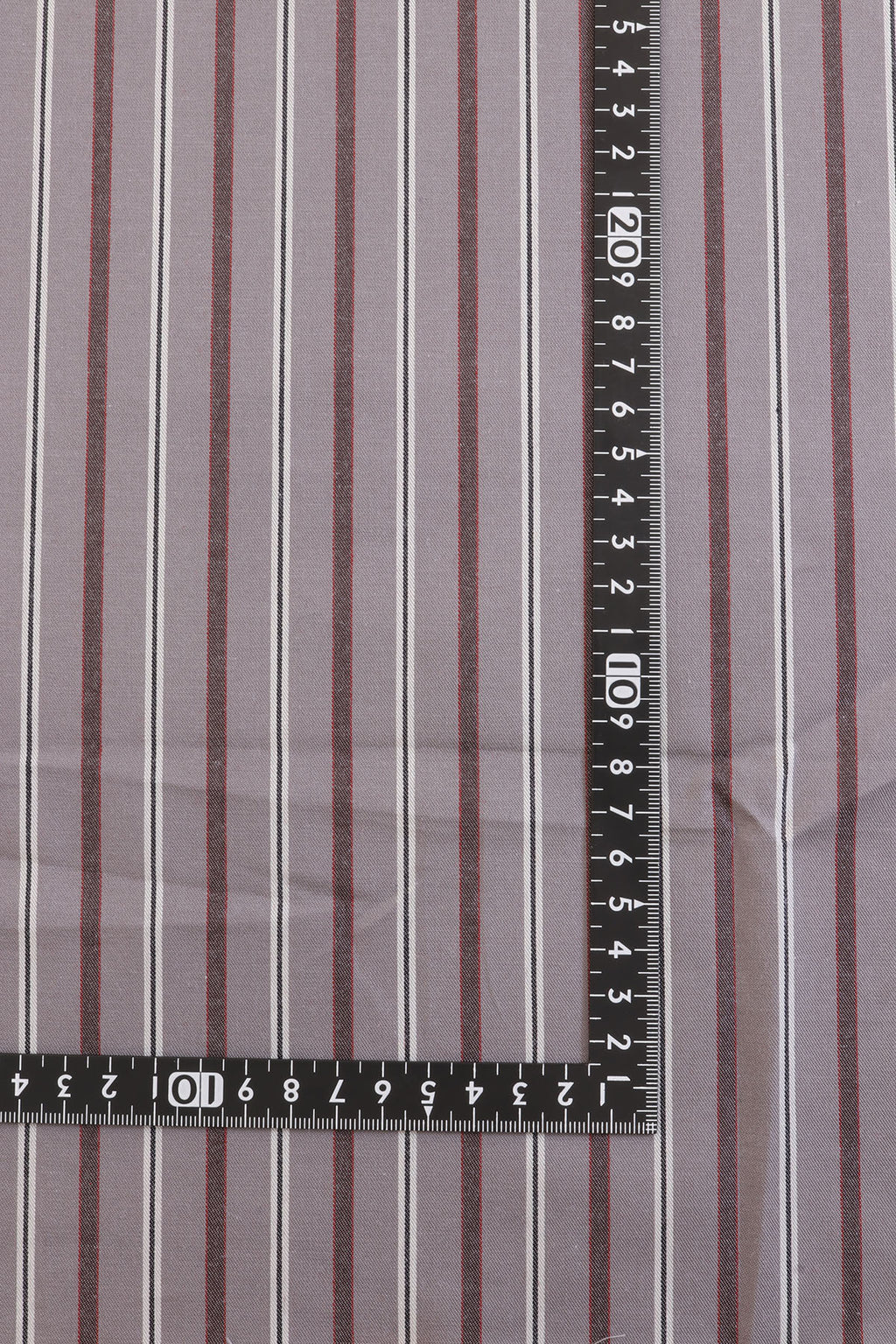 K3608-6 Cotton / 綿 Stripe / ストライプ