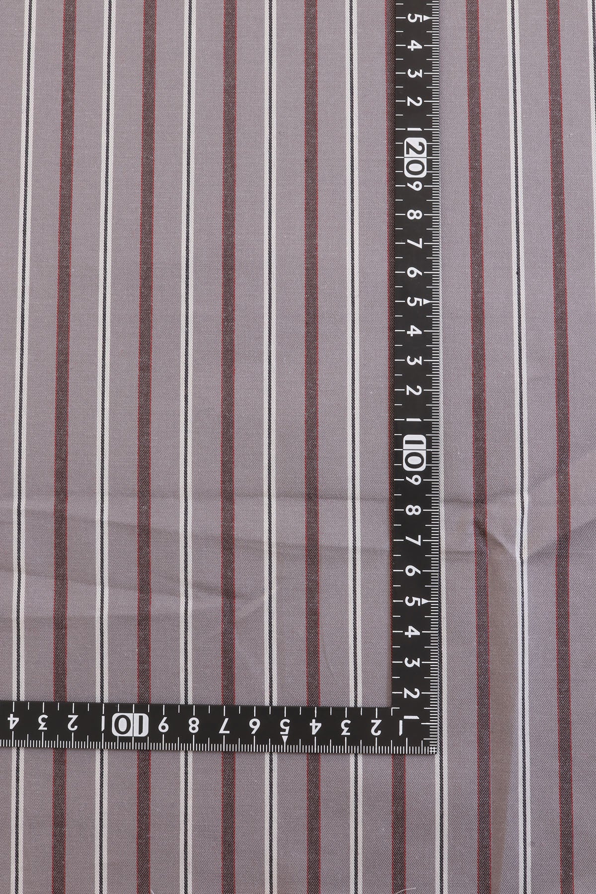 K3608-6 Cotton / 綿 Stripe / ストライプ