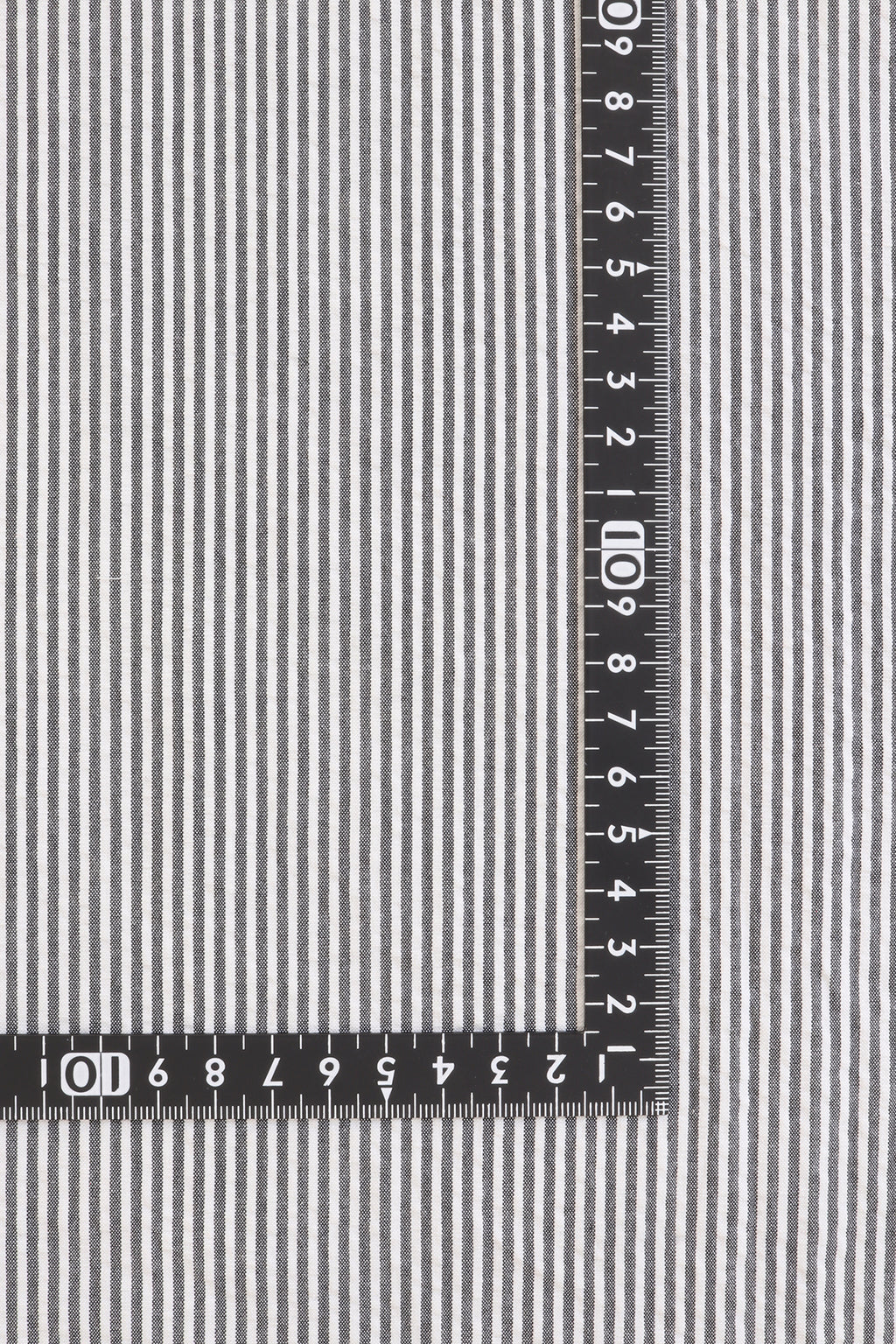 MU5032-6 Cotton / 綿 Stripe / ストライプ