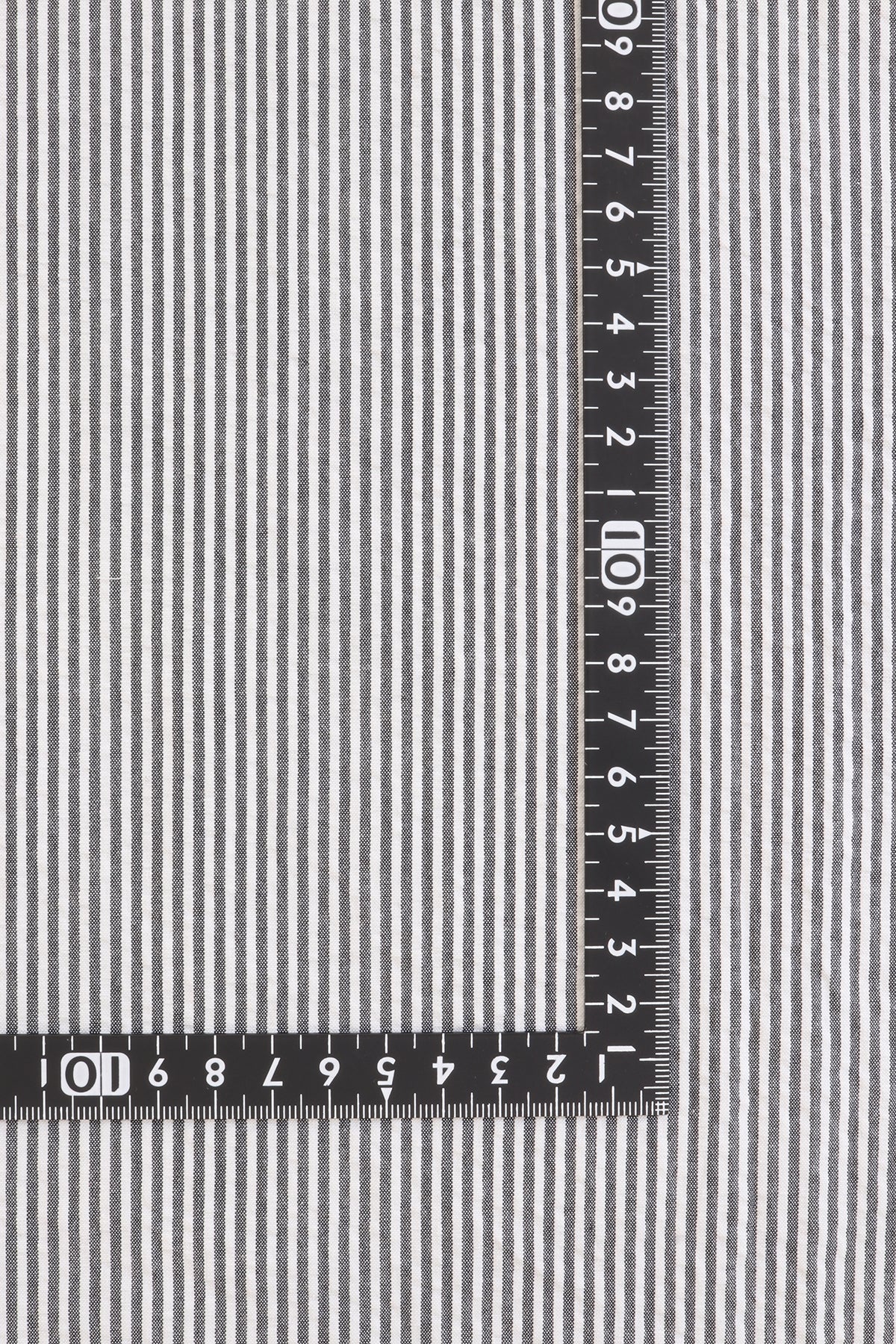 MU5032-6 Cotton / 綿 Stripe / ストライプ