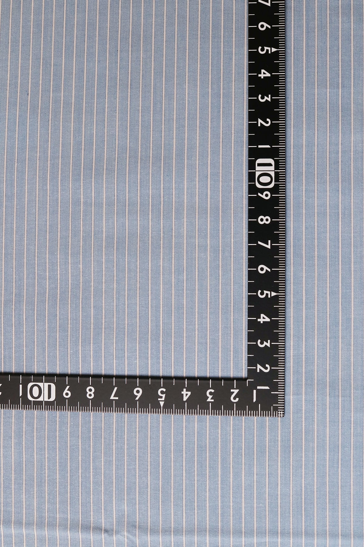 APM0242-6 Cotton / 綿 Stripe / ストライプ