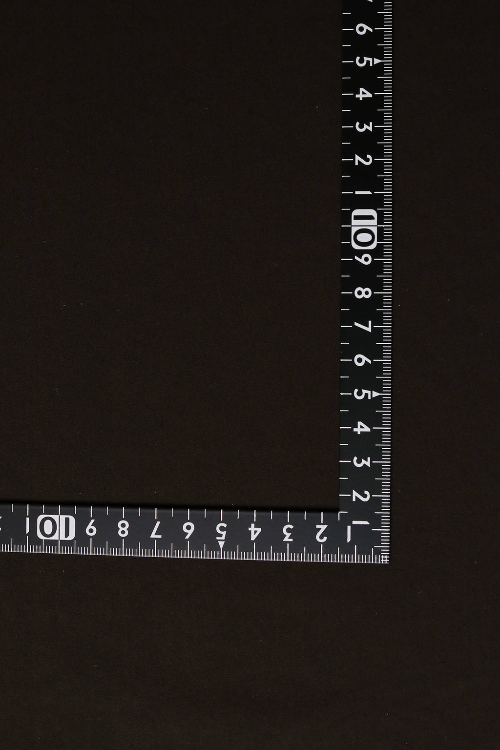 REDY003-NAT-6_CHG Cotton / 綿 Plain / 無地