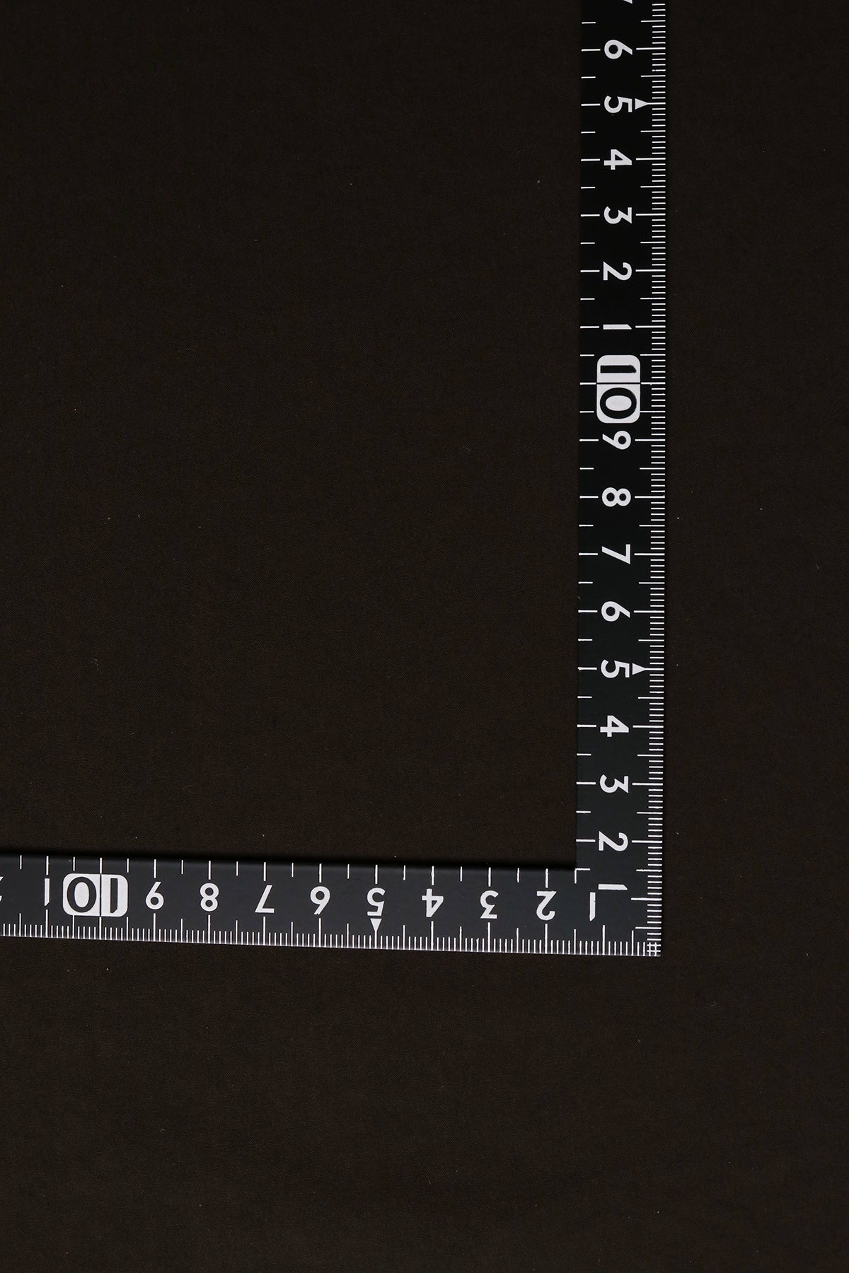 REDY003-NAT-6_CHG Cotton / 綿 Plain / 無地