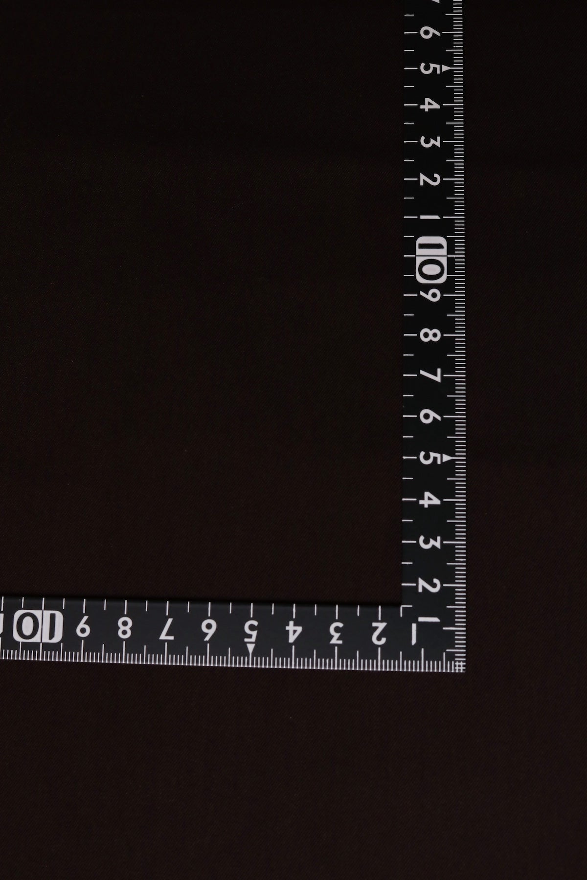 MSN76192OG-6 Cotton / 綿 Plain / 無地