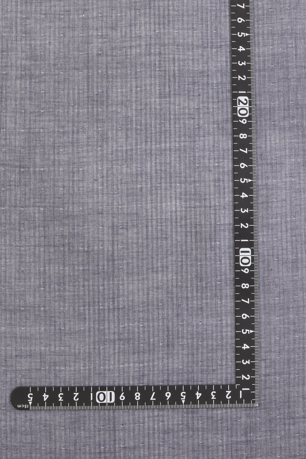 MU5096OG-6 Cotton / 綿 Plain / 無地
