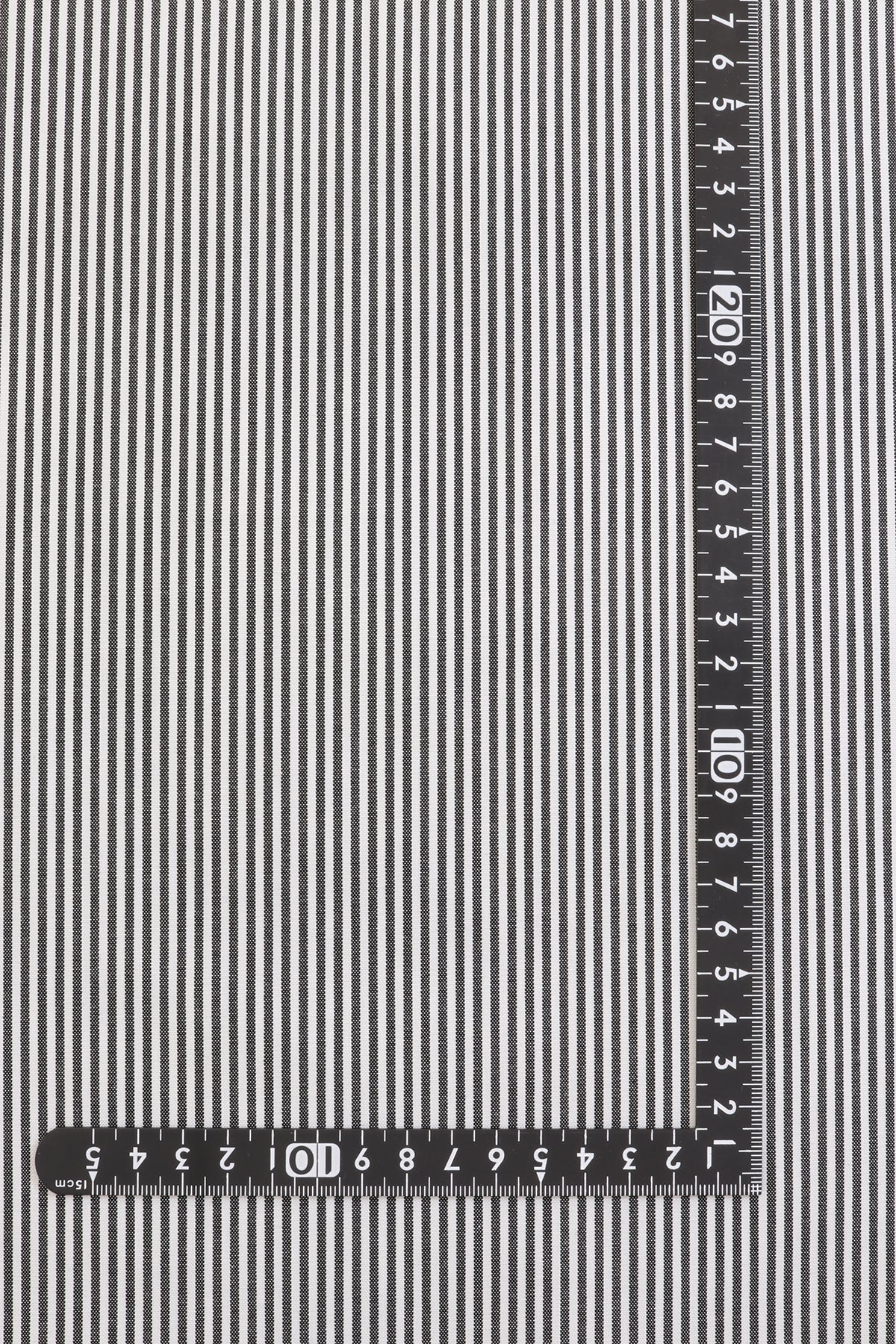 MU5083-6 Cotton / 綿 Stripe / ストライプ