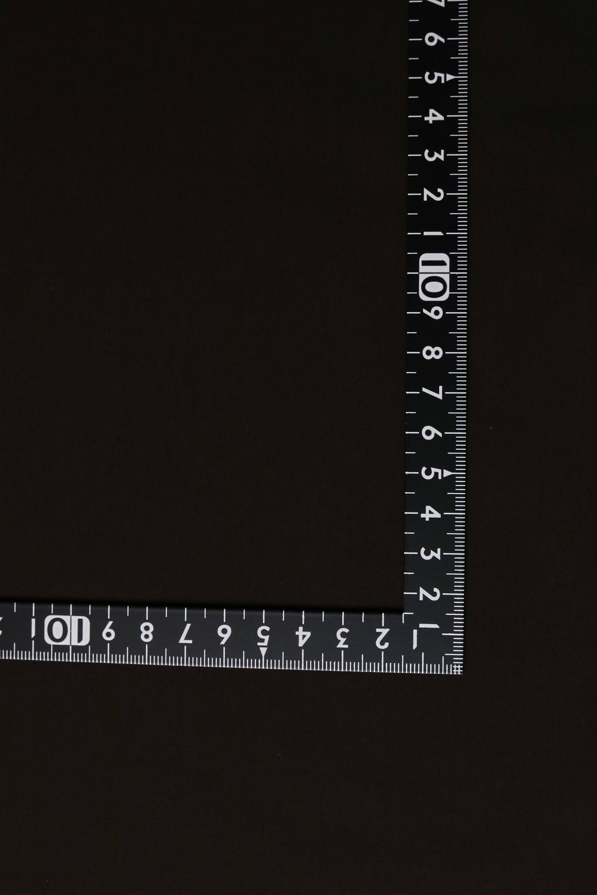 REDY003-6_CHG Cotton / 綿 Plain / 無地