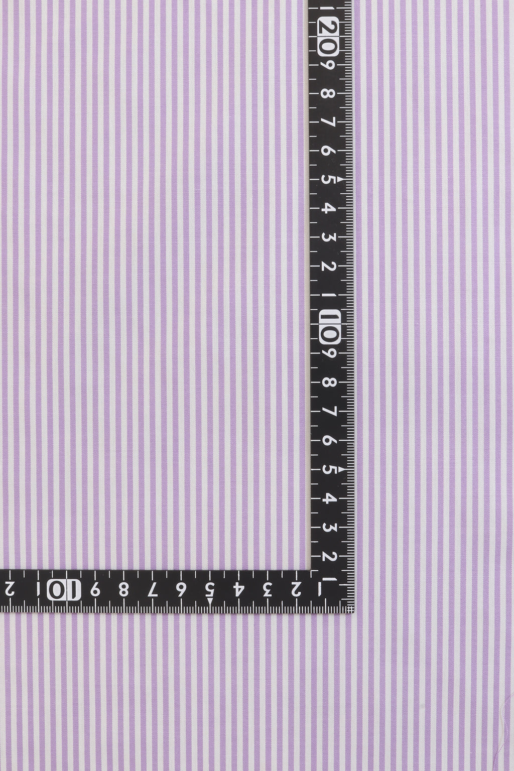 KBM3207-6 Cotton / 綿 Other / その他