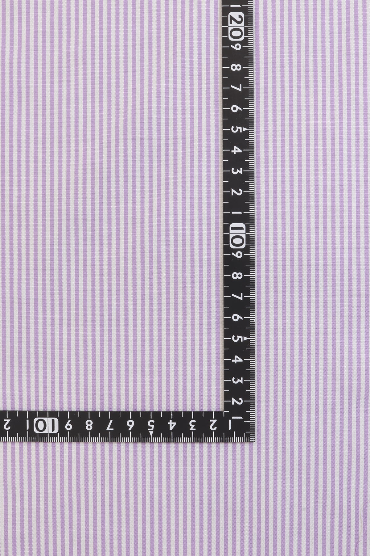 KBM3207-6 Cotton / 綿 Other / その他