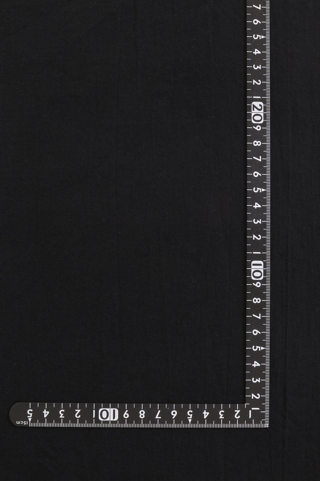 MU5106-6 Cotton / 綿 Plain / 無地