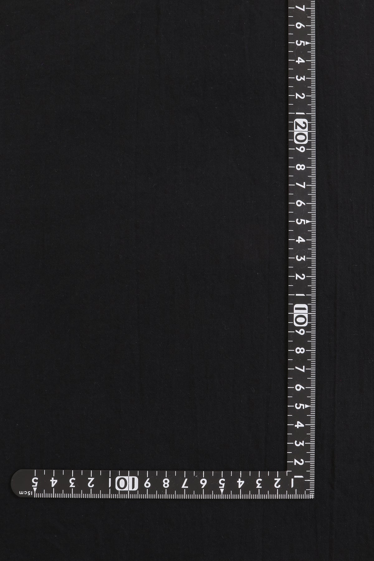 MU5106-6 Cotton / 綿 Plain / 無地