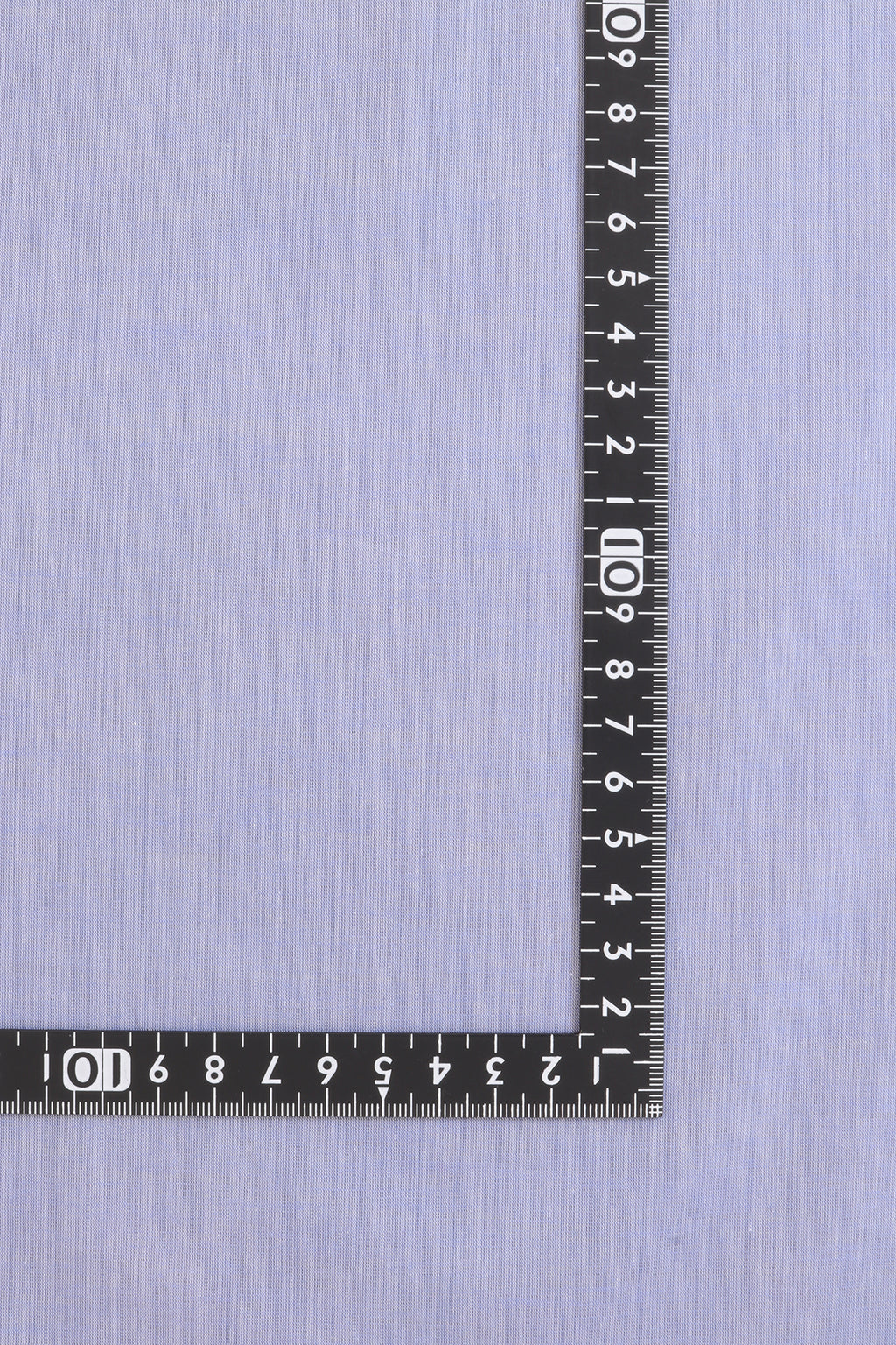 MU5076-6 Cotton / 綿 Plain / 無地