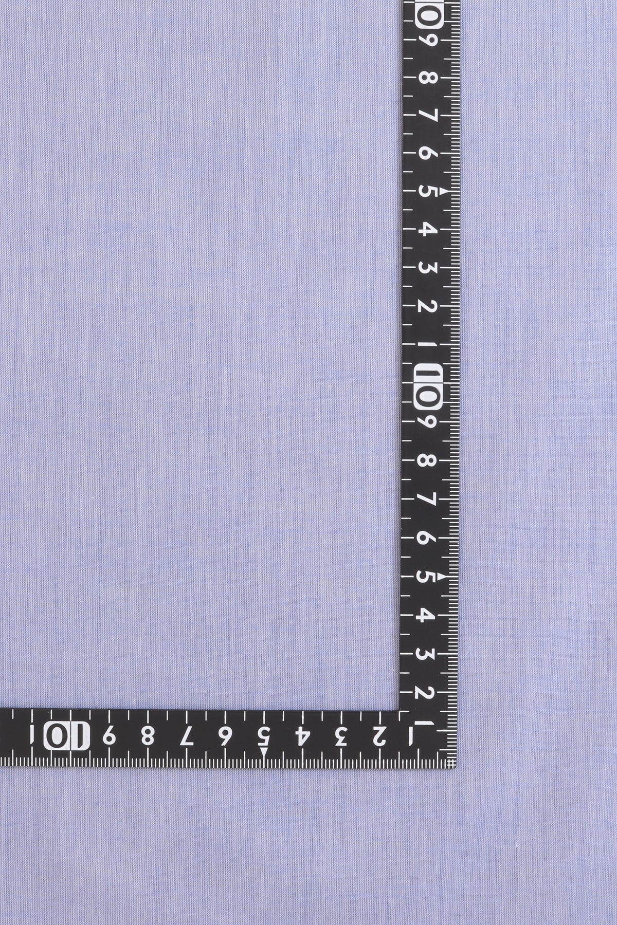 MU5076-6 Cotton / 綿 Plain / 無地